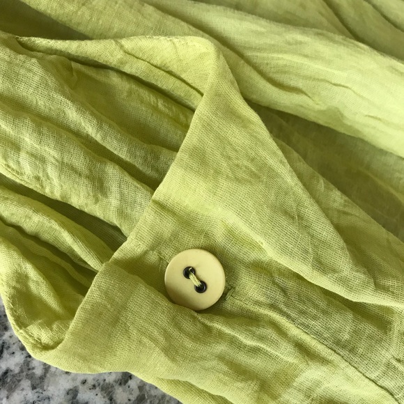 People Like Frank dress! ❣️ - Picture 5 of 8